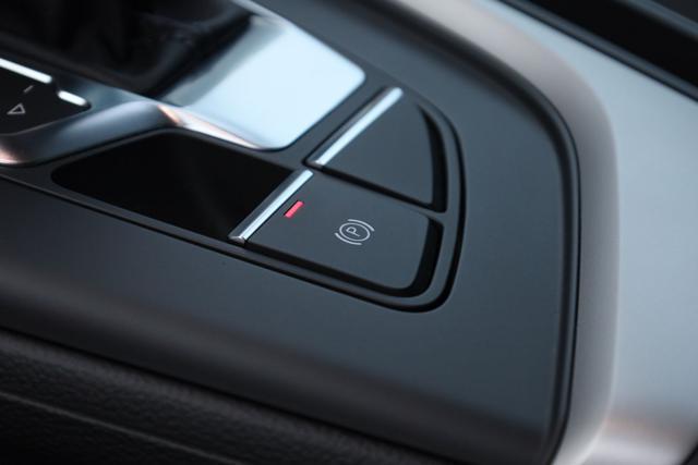 AUDI A4 35 Avant TDI Advanced PREZZO NETTO 163 CV S tronic