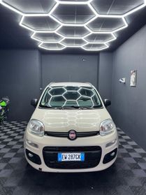 Fiat Panda 1.2 Benzina 69 CV