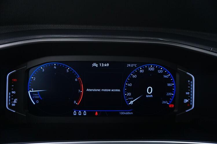 Volkswagen T-Roc Style BR922795 1.0 Benzina 110CV