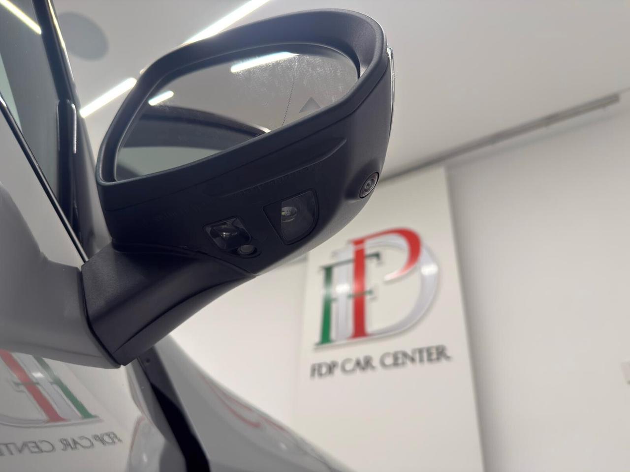 Mercedes-benz GLC 220 d 4Matic Coupé AMG Line Advanced Plus