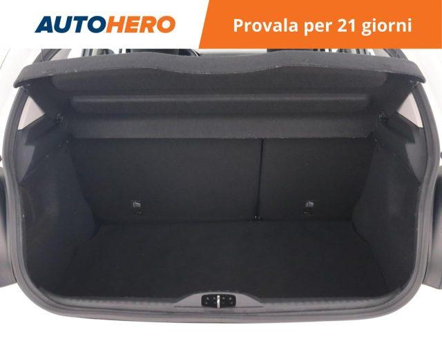 CITROEN C3 PureTech 82 S&S Feel