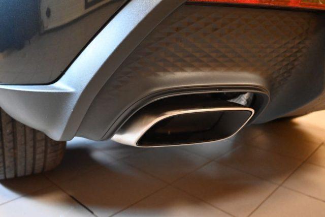 PORSCHE Macan 2.0 PDK 265CV DOPP.TET.19"CAM NAVI TEL CRUISE FULL