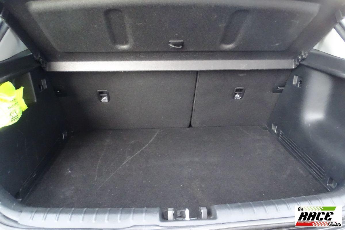 KIA - Stonic - 1.2 dpi style 61 kw