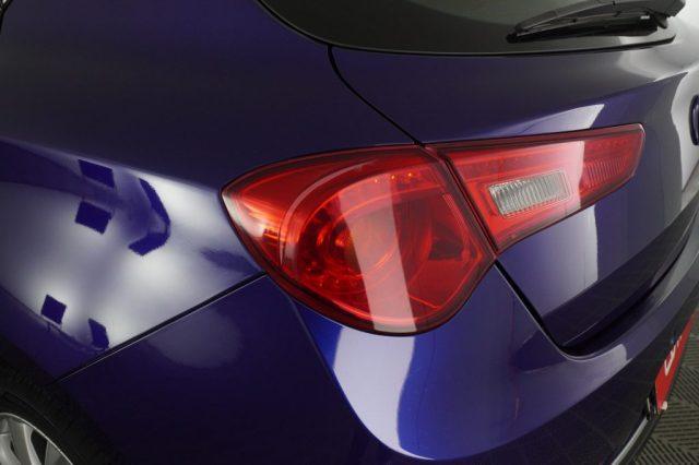 ALFA ROMEO Giulietta Giulietta 1.6 JTDm 120 CV Super