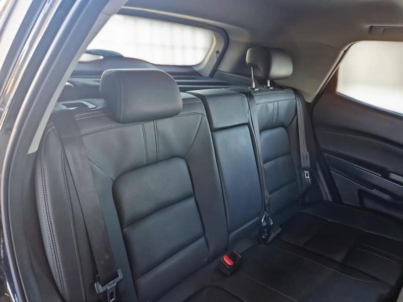 DR MOTOR DR4.0 1.5 MT BENZ GPL