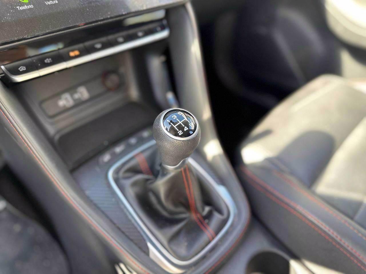 MG ZS 2021 - ZS 1.0 Luxury