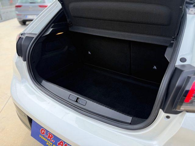 PEUGEOT 208 BlueHDi GT-LINE Pack 2022 GARANZIA
