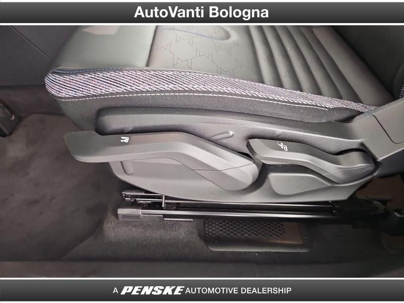 MINI Countryman Mini Countryman 2.0 48V D Classic auto