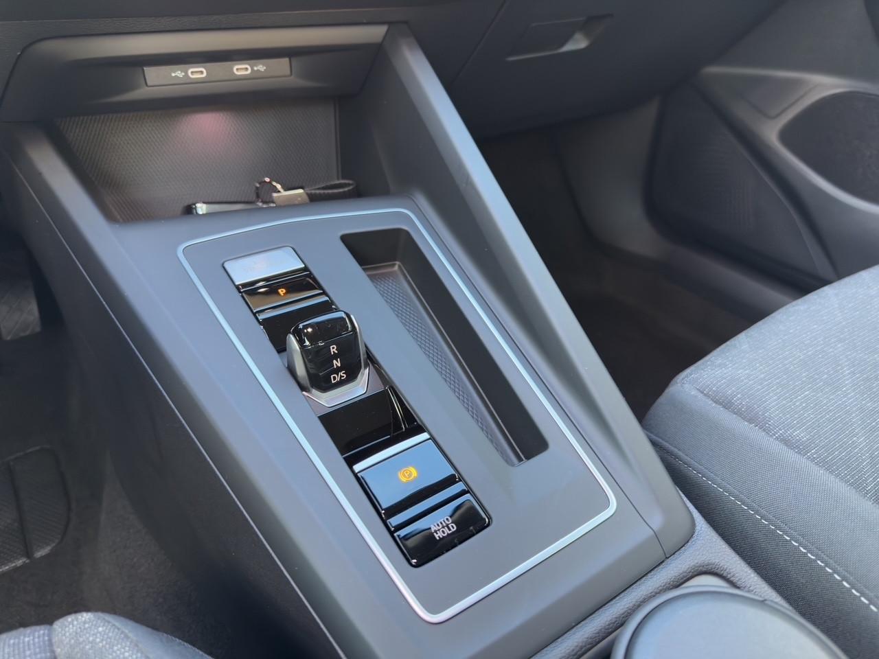 Volkswagen Golf 1.5 TSI EVO ACT Life