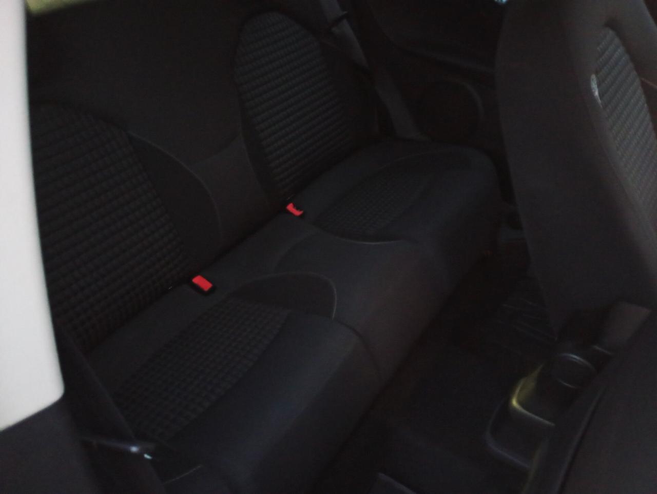 Alfa Romeo MiTo 1.4 Turbo 135 CV Multiair S&S Distinctive