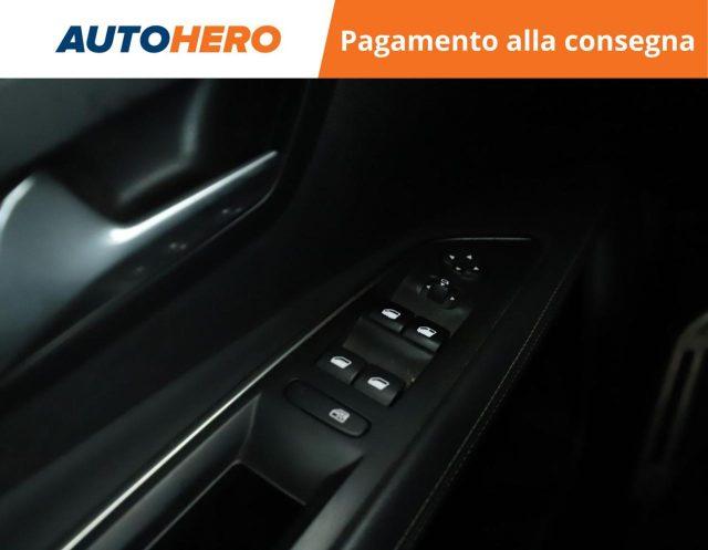 PEUGEOT 3008 PureTech Turbo 130 S&S GT Line