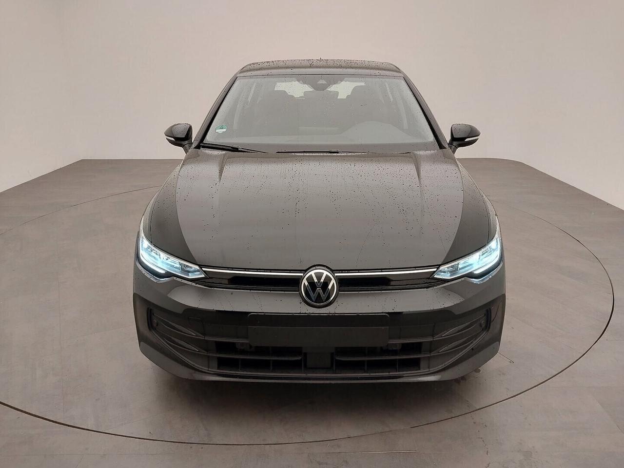 Volkswagen Golf RESTYLING 8.5 - 2.0 tdi 115cv. 5 anni di Garanzia