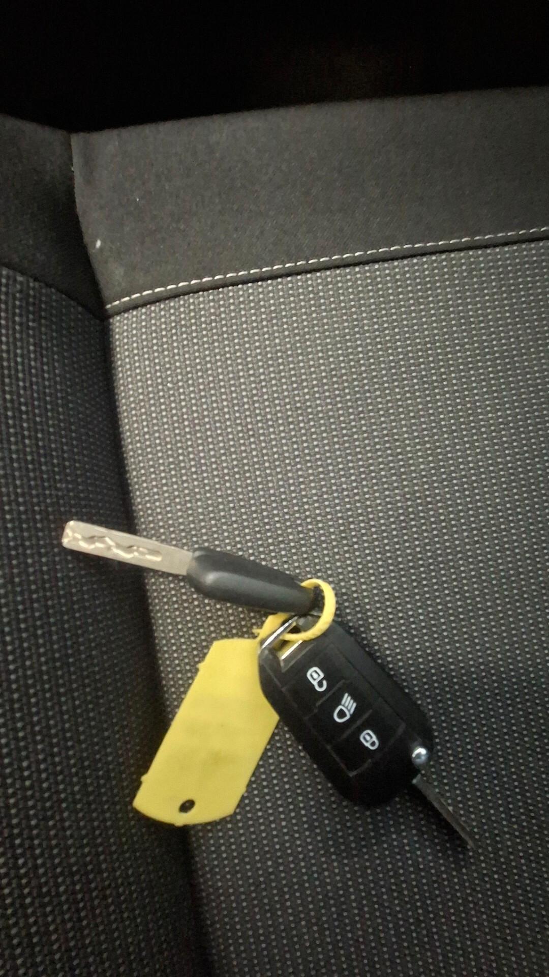 Citroen C3 Aircross BlueHDi 110 S&S Max