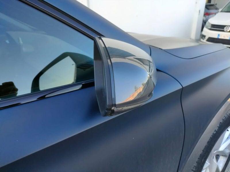 Cupra Formentor Formentor 2.0 TDI 4Drive DSG