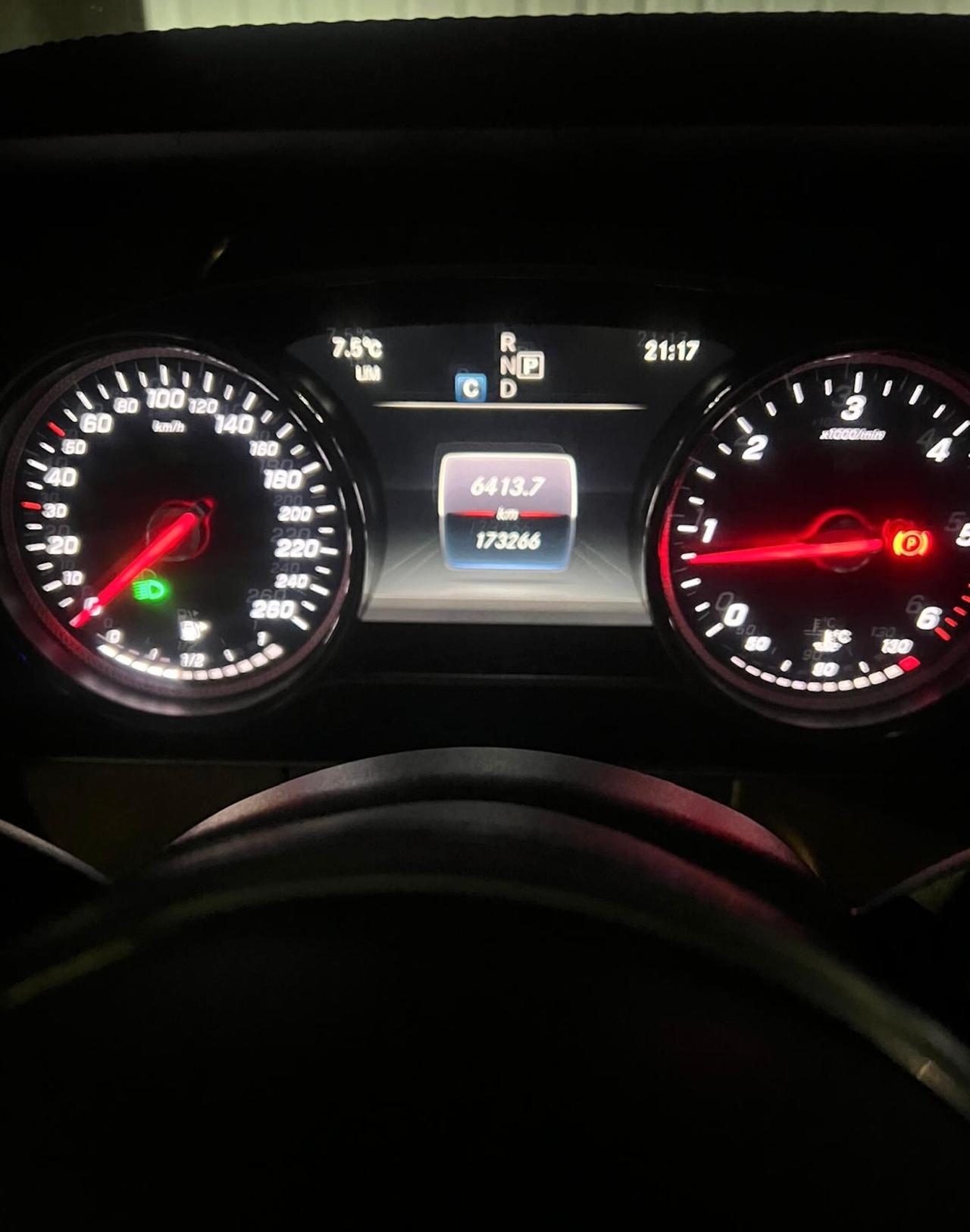 Mercedes-benz E 220 d S.W. 4Matic Auto Premium Plus All-Terrain