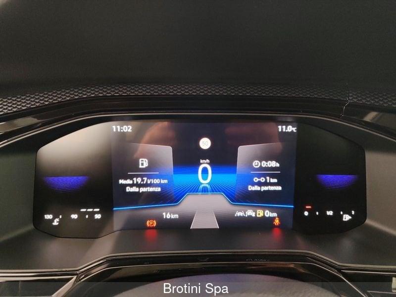 Volkswagen Polo Polo 1.0 Edition Plus