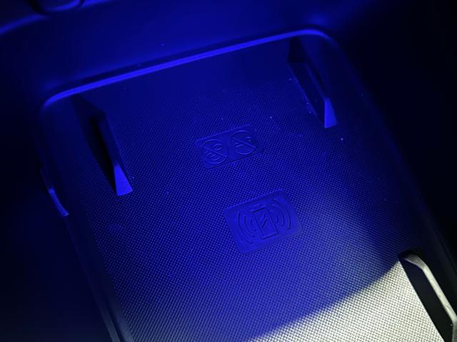 JEEP Avenger 1.2 Turbo Summit