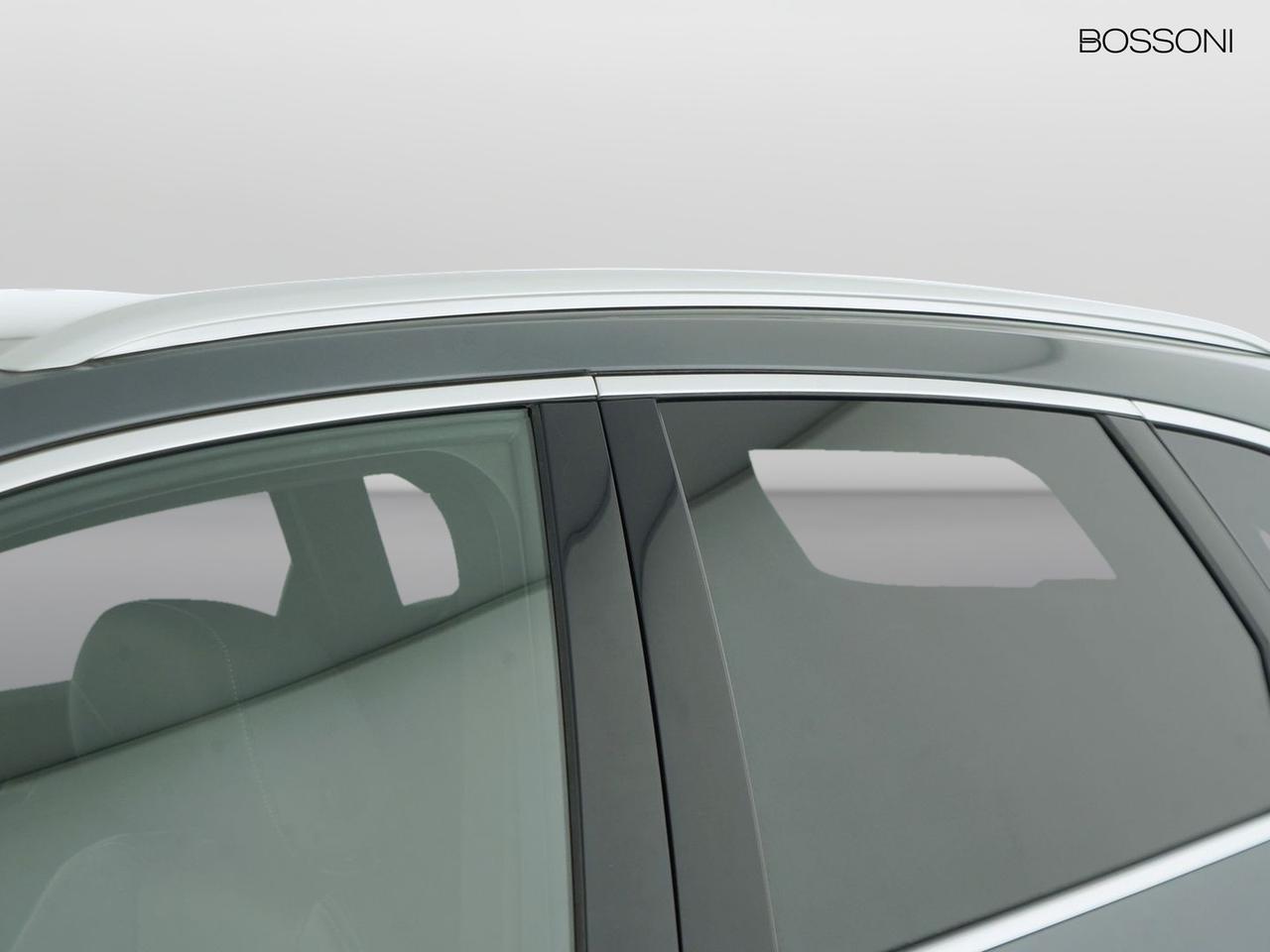 Audi Q5 40 2.0 tdi mhev 12v s line quattro s tronic