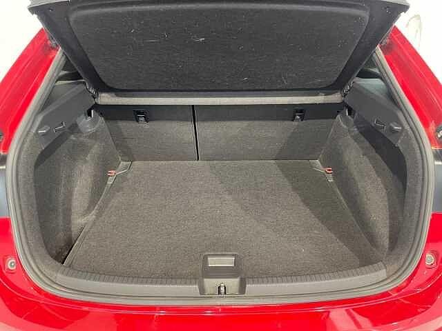 Volkswagen Taigo 1.0TSI 110CV DSG R-Line - NEOPATENTATI -