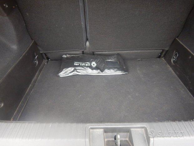 RENAULT CAPTUR 1.0 TCE INTENSE 90 CV MY 2022