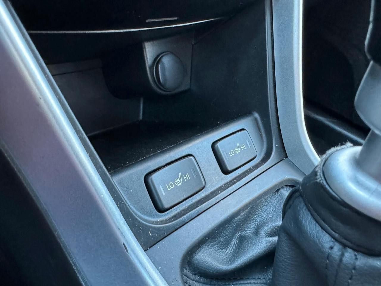 Suzuki S-Cross 1.6 DDiS Start&Stop 4WD All Grip Top