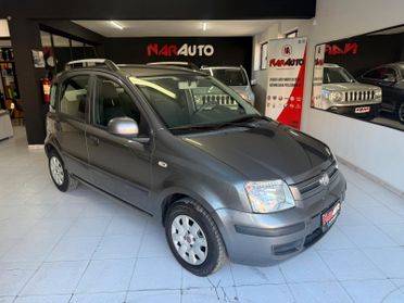 Fiat Panda 1.2 Dynamic 2012