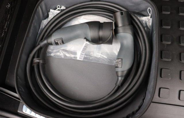 MERCEDES-BENZ GLC 300 de 4Matic Plug-in hybrid AMG Tetto Panoramico Ap.