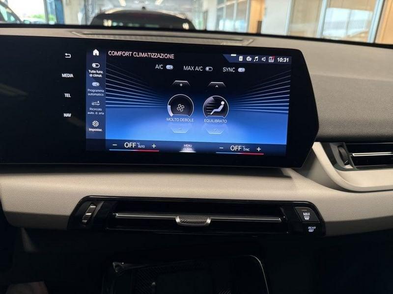 BMW X1 i xDrive30
