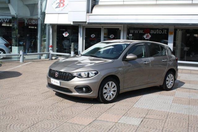 FIAT Tipo 1.6 Mjt S&S 5 porte Easy Business