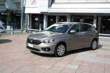 FIAT Tipo 1.6 Mjt S&S 5 porte Easy Business
