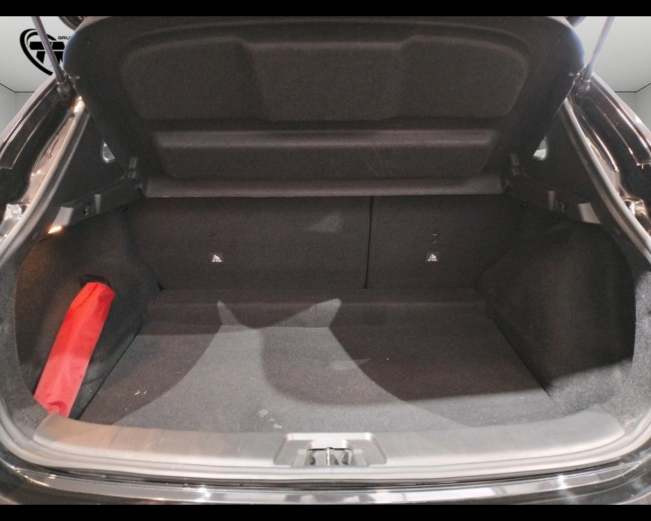 NISSAN Qashqai 2ª serie Qashqai 1.3 DIG-T 140 ...