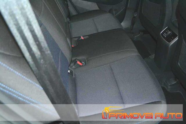 HYUNDAI Tucson 1.7 CRDi DCT XPossible