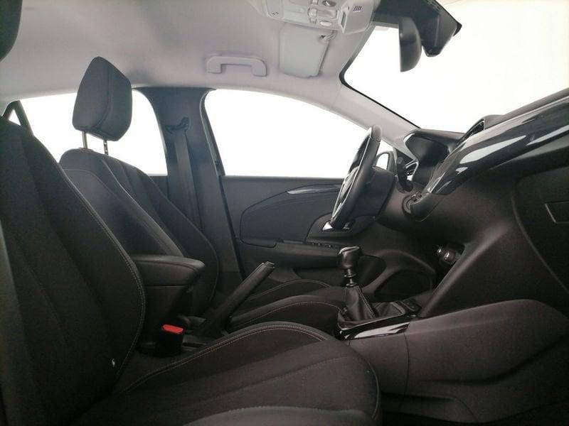 Opel Corsa 1.2 Elegance s&s 100cv