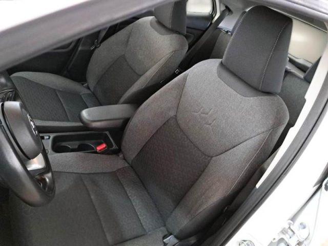 TOYOTA Yaris Cross 1.5 Hybrid 5p. E-CVT AWD-i Business