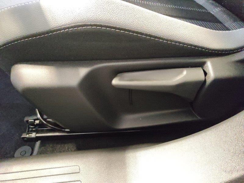 OPEL Mokka 2ª serie - Mokka 1.2 Turbo 130 CV aut. Edition