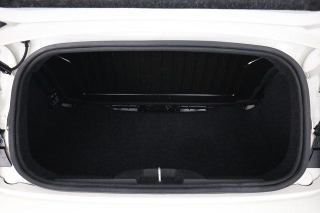 FIAT 500 500 C 1.0 Hybrid