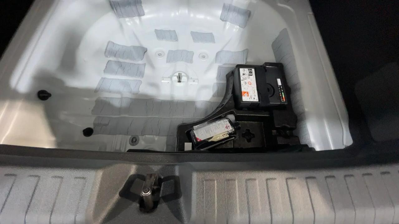 Audi A3 SPB 35 TDI S tronic line edition