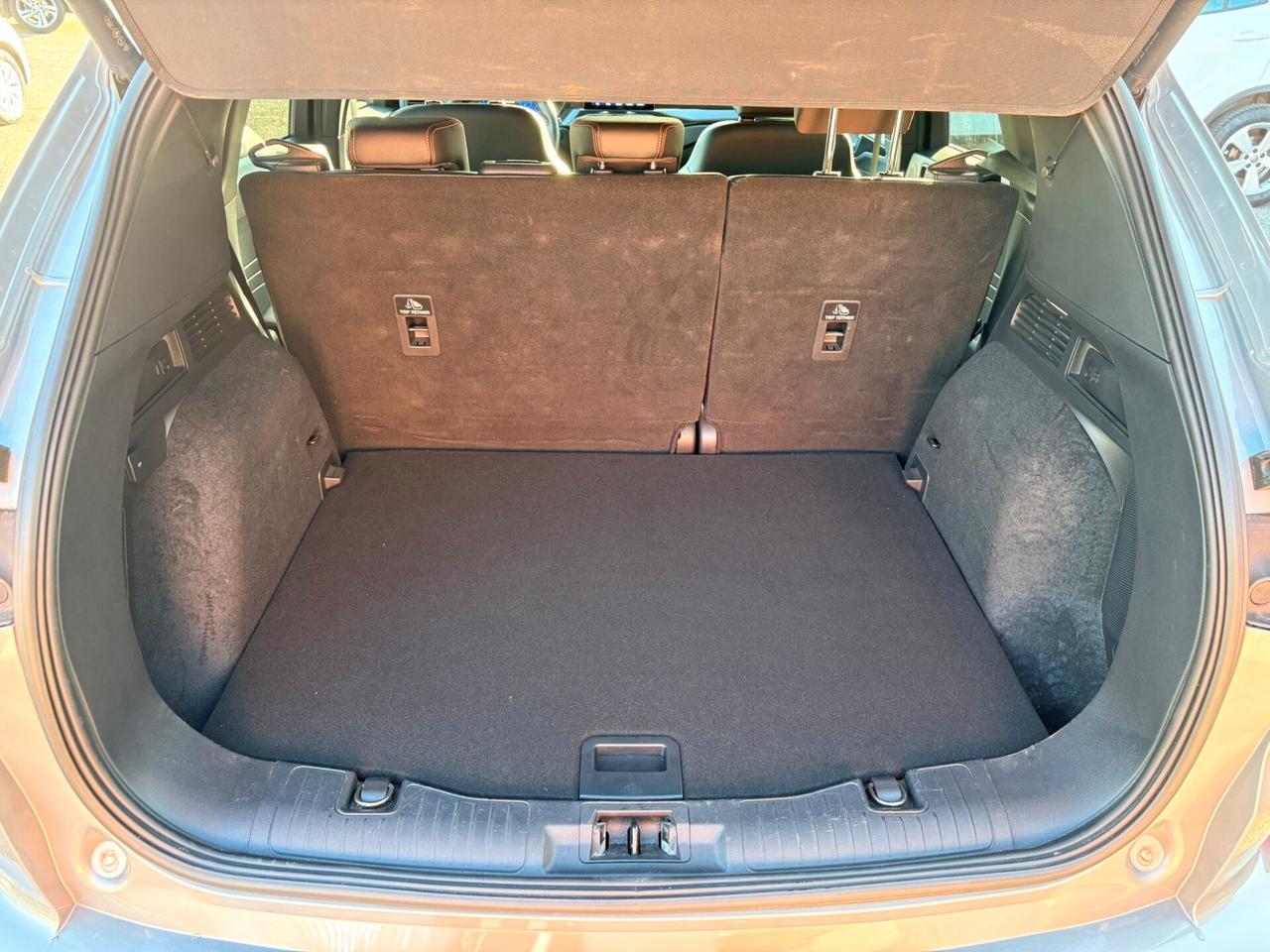 Ford Kuga 2.0 EcoBlue 150CV aut. AWD ST-Line X