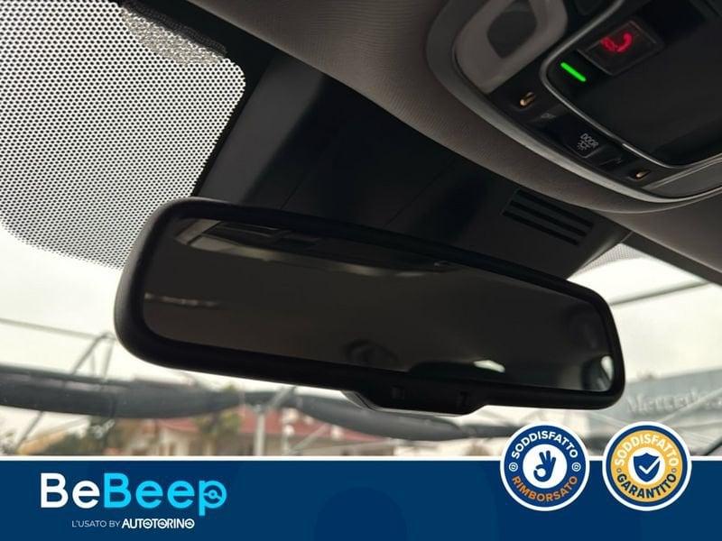 Honda CR-V 2.0 HEV EXECUTIVE NAVI AWD ECVT