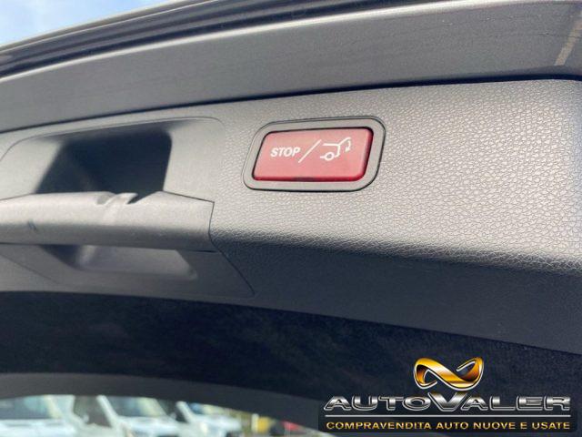 MERCEDES-BENZ E 200 d S.W. Auto Sport