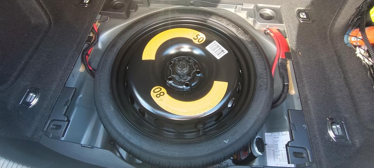 Audi A5 40 TFSI S tronic line edition