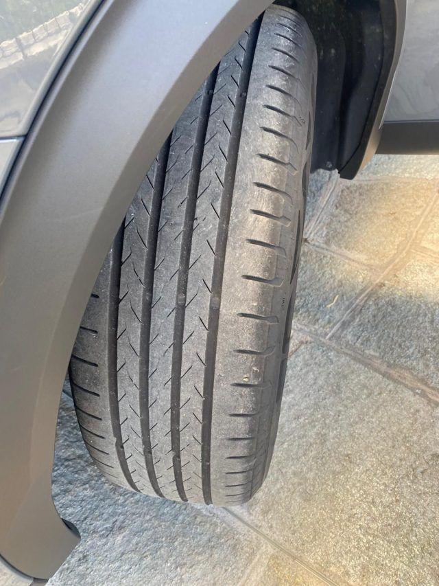 PEUGEOT 2008 PureTech 100 S&S Allure SUPER PROMO