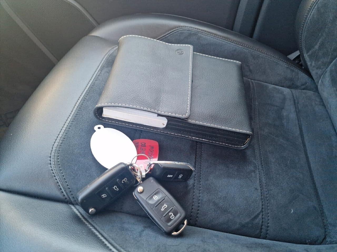 Volkswagen Multivan T6 2.0 TDI 4MOTION DSG – HIGHLINE “BULLI EDITION”