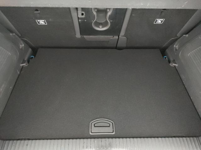 CITROEN C3 Aircross BlueHDi 100 S&S Shine