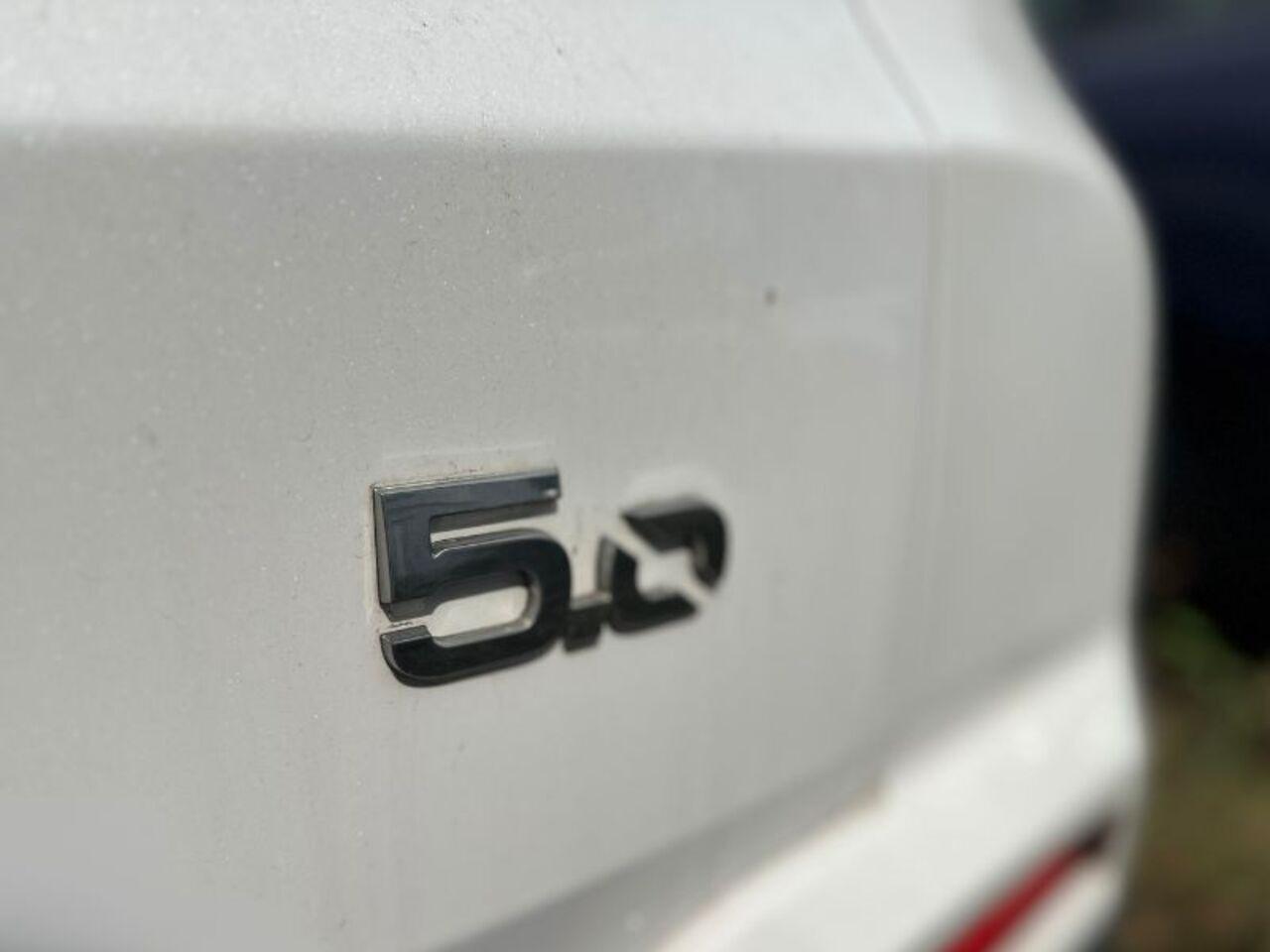 DR Motor DR 5.0 2022 - DR 5.0 1.5 turbo Gpl 149cv cvt