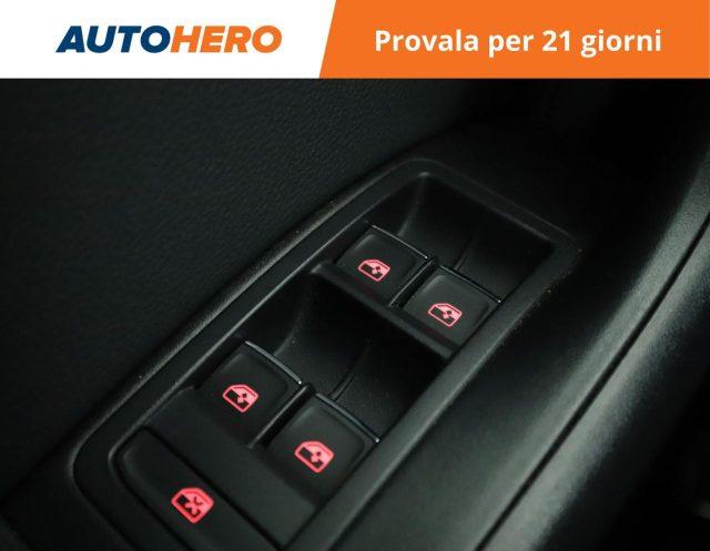 SEAT Ateca 2.0 TSI 4DRIVE DSG FR