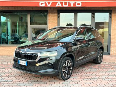 Skoda Karoq 2.0 TDI SportLine
