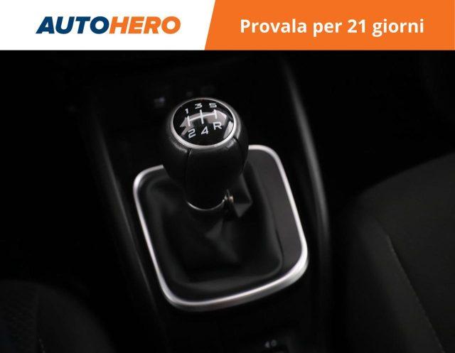 FIAT Tipo 1.0 SW Life