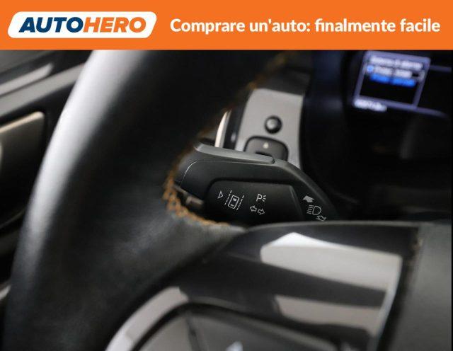 FORD Ranger 2.0 ECOBLUE aut. 213 CV DC Wildtrak 5 posti