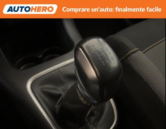 CITROEN C3 PureTech 82 Shine